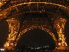 da ist wohl was schiefgegangen :-)
